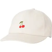 Rip Curl Mixed 6 Panel Pet