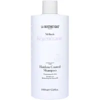 La Biosthetique Hairloss Control Shampoo 1000 ml