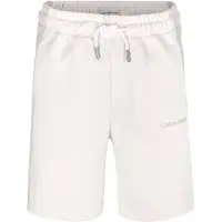 Calvin Klein Ib0ib02433 Korte Sportbroek