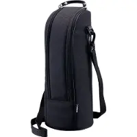 Canon LENS CASE LZ1435