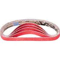 PFERD TOOLS BA 20/480 CO-COOL 40 45020121 Schuurband Korrelgrootte (num) 40 (l x b) 480 mm x 20 mm 20 stuk(s)
