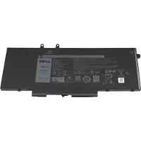 Dell 451-BCNV Batterij - 68Wh - 15,2V