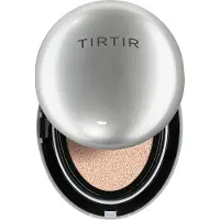 TIRTIR Mask Fit Aura Cushion 18 g