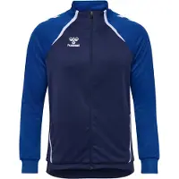 Hummel Lead 2.0 Trainingsjack