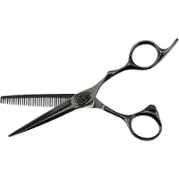 Sibel Cisoria Thinning Scissors BKOET