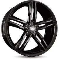MAM Babyartikel GmbH MAMA18019511230BP Velg