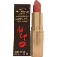 Charlotte Tilbury Hot Lips - Kidman's Kiss