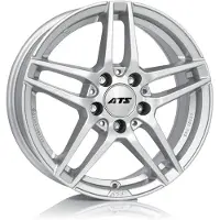 ATS MZ65744M81 Velg