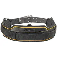 DeWalt DWST1-75651 Heavy-Duty Riem