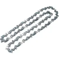 Makita Accessoires Ketting 086 "rnd" 325x1,5 S64 - 958086664