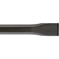 Makita Koudbeitel 36X410 HM1400 - P-13502
