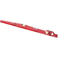 Rubi Rubilevel Alucast | 80 cm - 76939