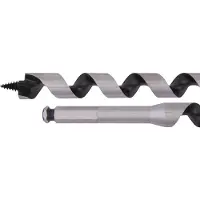 Makita Accessoires Slangenboor 28x470mm - D-36289 D-36289