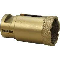 Makita DIAMANTBOOR 16MM