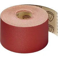 Klingspor Schuurpapier op rol 20960