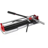 Rubi Handmatige Tegelsnijder SPEED-92 MAGNET - 14982