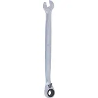 Ks Tools 503.4210-E Ratelringsteeksleutel