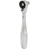 Ks Tools 9181595 918.1595 Omschakelratel 1/4 100 mm
