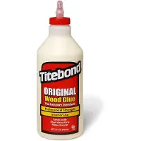 Titebond Original Wood Glue Houtlijm 946mL