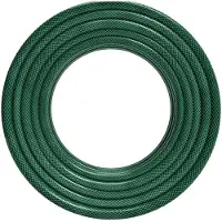 Cellfast Tuinslang - CELL-FAST - economisch - 5/8'' (15 mm) - 70 m - UV-bestendige kruisstructuur