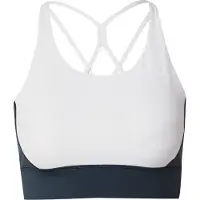 Athlecia Sport bh 'Aspasia' wit