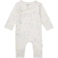 Noppies Rompertje Olmito Baby Maat 68