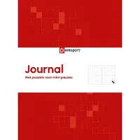 Denksport Journal