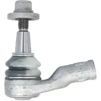 Schaeffler FAG 840 1502 10 Stuurkogel