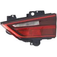 MAGNETI MARELLI 715010430480 Achterlicht