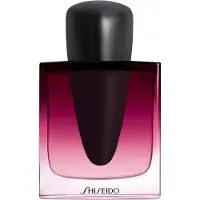 Shiseido Geuren Ginza Datura Eau de Parfum 50ml | Dames Parfum