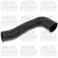 MEAT & DORIA 961247 Laadluchtslang