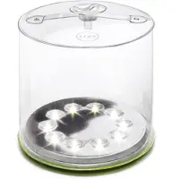 BioLite - Luci Original - Ledlamp wit
