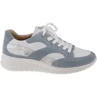 Hartjes 162.2402 Wijdte G Sneakers | Maat 7