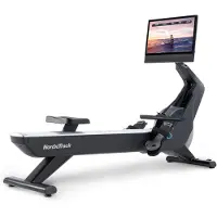 NordicTrack Roeitrainer RW900