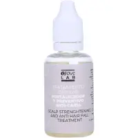 Ejove Scalp & Anti Hair Fall Treatment 30 ml