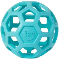 JW Pet JW Hol-ee Roller