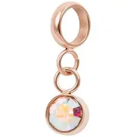 Ixxxi Connect Bedel Stone AB | Rosé