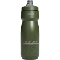 CamelBak Podium 700ml, groen