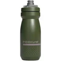 CamelBak Podium 600ml Bidon