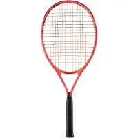 Head Radical Junior 26