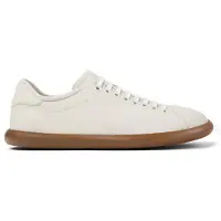 Camper Sneakers laag 'Soller' natuurwit