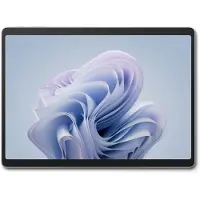 Microsoft Surface Pro 10 1 TB Platina Windows tablet 33 cm (13 inch) Intel Core Ultra 7 Windows 11 Pro 2880 x 1920 Pixel