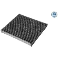 Meyle 16-12 326 0027/PD Interieurfilter
