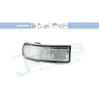 Johns 31 10 37-95 Knipperlichtautomaat / Pinkdoos