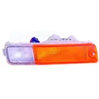 Diederichs 5880872 Knipperlichtautomaat / Pinkdoos