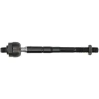 FEBI BILSTEIN 193874 Binnenste stuurkogel