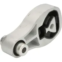 REINHOCH RH11-3161 Motorsteunlager
