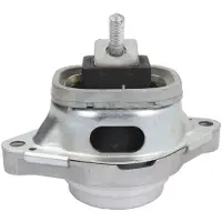 REINHOCH RH11-5102 Motorsteunlager