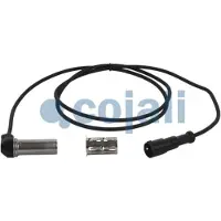 Cojali Sensor, wielsnelheid 2260054