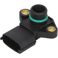 AUTLOG Sensor, inlaatspruitstukdruk AS5751